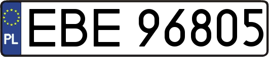EBE96805