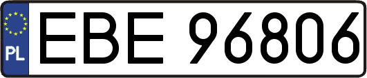 EBE96806