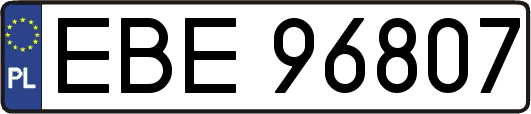 EBE96807