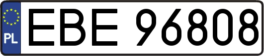 EBE96808