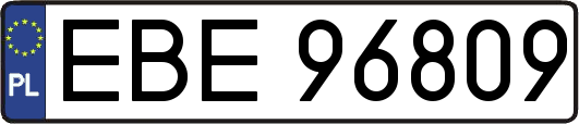 EBE96809