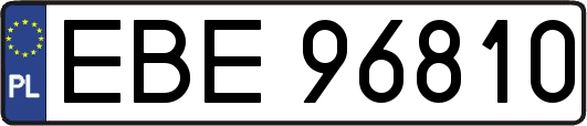 EBE96810
