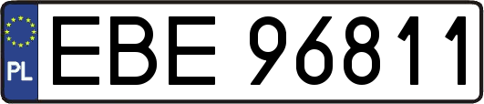EBE96811