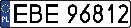EBE96812