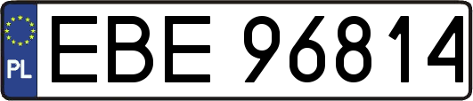 EBE96814