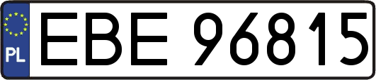 EBE96815
