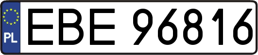 EBE96816