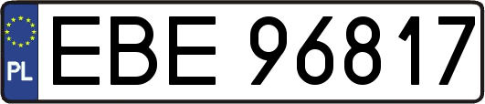 EBE96817