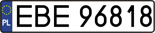 EBE96818