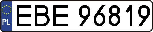 EBE96819