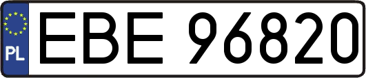 EBE96820