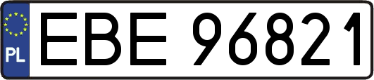 EBE96821