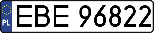 EBE96822