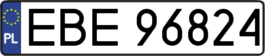 EBE96824