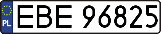 EBE96825