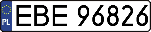 EBE96826