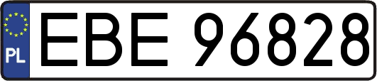EBE96828