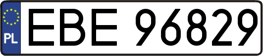 EBE96829