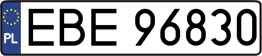 EBE96830