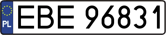 EBE96831