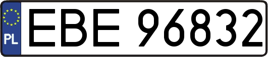 EBE96832
