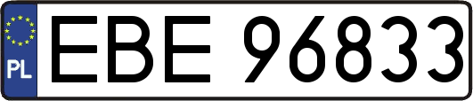 EBE96833