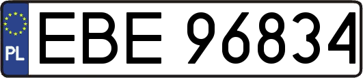 EBE96834