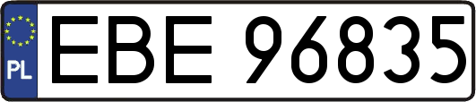 EBE96835