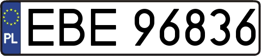 EBE96836