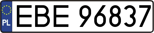 EBE96837