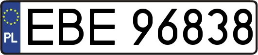 EBE96838