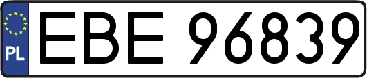 EBE96839