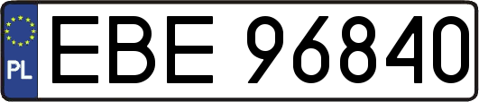 EBE96840