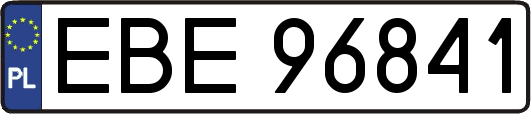 EBE96841