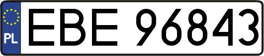 EBE96843
