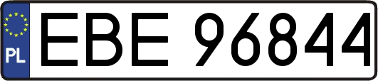 EBE96844