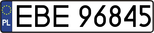 EBE96845