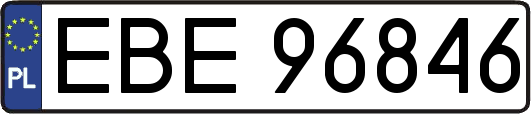 EBE96846