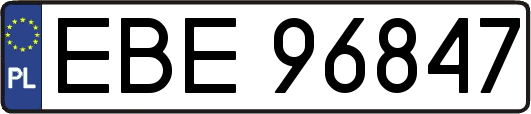 EBE96847