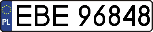 EBE96848