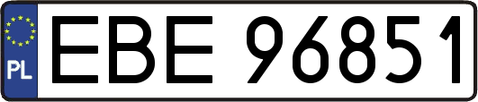 EBE96851