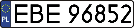 EBE96852