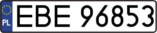 EBE96853
