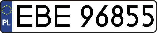 EBE96855