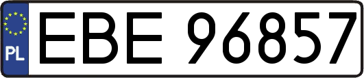EBE96857