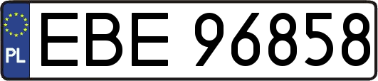 EBE96858