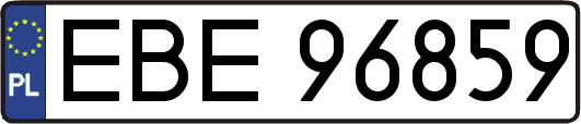 EBE96859