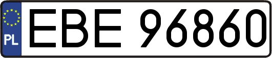 EBE96860