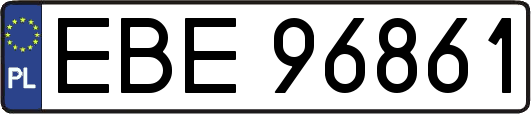 EBE96861