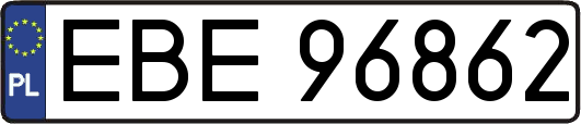 EBE96862